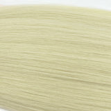 JBEXTENSION Halo Invisible Hair Extension Straight 18inch 110g