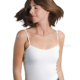 JBEXTENSION 14 Inches Brown Wig With Bangs RONA