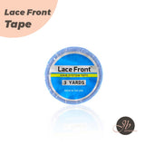 JBEXTENSION ACCESSORY SET FOR FRONT LACE WIG (5 PCS )