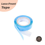 JBEXTENSION ACCESSORY SET FOR FRONT LACE WIG (5 PCS )
