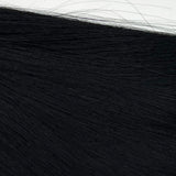 JBEXTENSION Halo Invisible Hair Extension Straight 18inch 110g