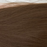 JBEXTENSION Halo Invisible Hair Extension Straight 18inch 110g