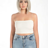 JBEXTENSION 10 Inches Bob Cut Tea Grey Hair With Bangs Wig ZALA