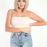 JBEXTENSION 10 Inches Bob Cut Tea Grey Hair With Bangs Wig ZALA