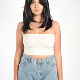 JBEXTENSION 20 Inches Wolf Cut Black With Pink Silver Highlight Wig JOEY