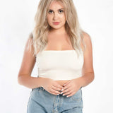 JBEXTENSION 22 Inches Peach Blonde Body Wave Pre-Cut Free Part Frontlae Glueless Wig INéS