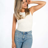 JBEXTENSION 22 Inches Blonde Medium Length Women Pre-Cut Frontlace Glueless Wig ROBY BLONDE