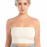 JBEXTENSION Pixie Cut Silver Half Real Human Hair Half Futura Fiber Fashion Women Wig SPRING