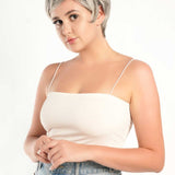 JBEXTENSION Pixie Cut Silver Half Real Human Hair Half Futura Fiber Fashion Women Wig SPRING