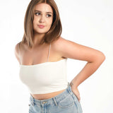 JBEXTENSION 12 Inches Bob Cut Light Brown Straight Pre-Cut Frontlace Glueless Wig PAULA LIGHT BROWN