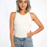 JBEXTENSION VALENTINA MONO Monofilament Handmade Wig 6X5 Full Monofilament Hand Tied Top Wig 12 Inches Ombre Brown Full Mono Lace Wig With Anti-slip Silicone Strips Glueless Wig VALENTINA MONO【BENDY EAR TABS】