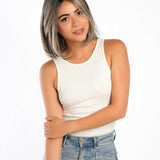 JBEXTENSION VALENTINA MONO Monofilament Handmade Wig 6X5 Full Monofilament Hand Tied Top Wig 12 Inches Ombre Brown Full Mono Lace Wig With Anti-slip Silicone Strips Glueless Wig VALENTINA MONO【BENDY EAR TABS】