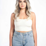 JBEXTENSION 22 Inches Body Wave Shatush Silver Pre-Cut Frontlace Glueless Wig CLAIRE M SILVER