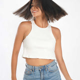 JBEXTENSION 10 Inches Bob Cut Cold Brown Straight Pre-Cut Frontlace Glueless Wig PAULINA COLD BROWN