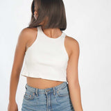JBEXTENSION 10 Inches Bob Cut Cold Brown Straight Pre-Cut Frontlace Glueless Wig PAULINA COLD BROWN