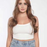JBEXTENSION 26 Inches Curly Women Light Brown Wig Pre-Cut Frontlace Glueless Wig EMMIE LIGHT BROWN