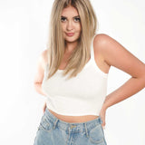 JBEXTENSION 14 Inches Bob Cut Balayage Blonde With Dark Root Frontlace Glueless Wig GIULIA BOB (FREE PARTING)