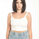 JBEXTENSION 10 Inches Bob Cut Soft Black Straight Pre-Cut Frontlace Glueless Wig PAULINA