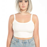 JBEXTENSION 12 Inches Bob Cut Grey Wig With Bangs YUMIKO