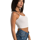 Nichole's Selection -12 Inches Bob Cut Cold Brown Straight Pre-Cut Frontlace Glueless Wig PAULA