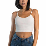 JBEXTENSION 12 Inches Bob Cut Nature Black With Grey Highlight Side Part Frontlace Glueless Wig CATHY GREY HIGHLIGHT