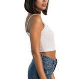 JBEXTENSION 12 Inches Bob Cut Nature Black With Grey Highlight Side Part Frontlace Glueless Wig CATHY GREY HIGHLIGHT