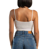 JBEXTENSION 12 Inches Bob Cut Nature Black With Grey Highlight Side Part Frontlace Glueless Wig CATHY GREY HIGHLIGHT