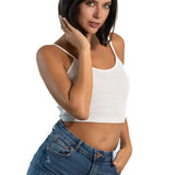 JBEXTENSION 12 Inches Bob Cut Nature Black With Grey Highlight Side Part Frontlace Glueless Wig CATHY GREY HIGHLIGHT