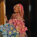 Get the Influencer Look with EMMIE PINK