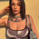Copy The Influencer's Look With PAULINA