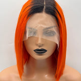 Emulate the Influencer's Style with PANDORA-PERSIMMON