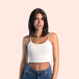 Nichole's Selection -12 Inches Bob Cut Cold Brown Straight Pre-Cut Frontlace Glueless Wig PAULA