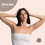 Copy The Influencer's Look With PAULINA