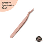 JBextension Eyelash Applicator Tool
