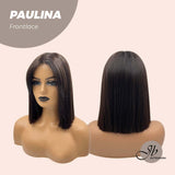 Copy The Influencer's Look With PAULINA