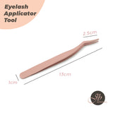 JBextension Eyelash Applicator Tool