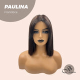 Copy The Influencer's Look With PAULINA