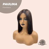 Copy The Influencer's Look With PAULINA