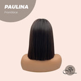 Copy The Influencer's Look With PAULINA
