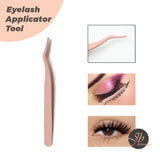 JBextension Eyelash Applicator Tool