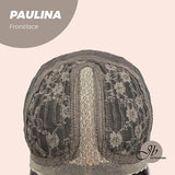 Copy The Influencer's Look With PAULINA