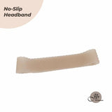 JBEXTENSION SET DE ACCESORIOS PARA PELUCA (4 PCS)
