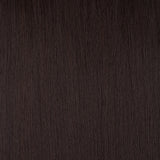 27" Ponytail Straight Clip-In Dark Colour