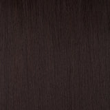 Copy Her Ponytail Hairstyle with JB 27" Straight Clip-In Ponytail
