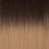 Jbextension 27" Ponytail Straight Chiara Ferragni / INFLUENCER