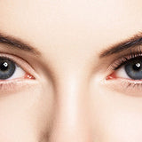 CRUELTY FREE REUSABLE 6D MAGNETIC EYELASHES-Las Vegas