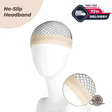 JBEXTENSION SET DE ACCESORIOS PARA PELUCA (4 PCS)