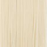 JBEXTENSION 28 Inch Clip Claw in Ponytail Extension No Wrap Around Long Wavy Curly Pony Tail Hair Fluffy Synthetic Hairpiece for Women