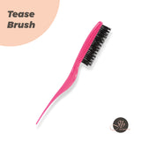 JBEXTENSION Tease Me Brush