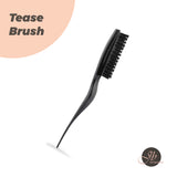 JBEXTENSION Tease Me Brush